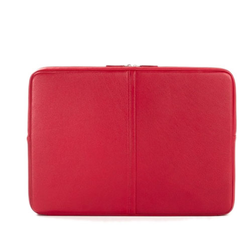 Travel zip laptop sleeve bag ( G006 )