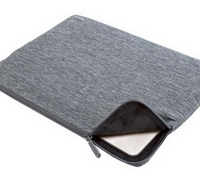Travel laptop sleeve case ( 