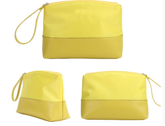 Fashion clutch bags (ALC112 )