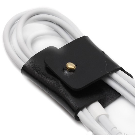 Eletric cable Pouch  ( G016 )