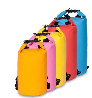 500D waterproof dry bag ( A1-3 )