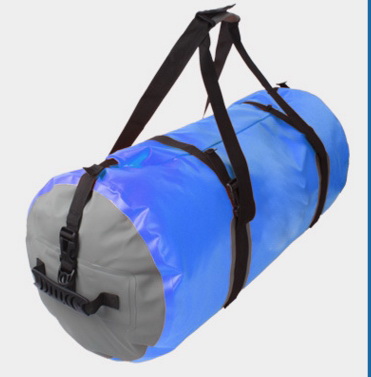 High quality dry bag duffel bag (A5-1 )