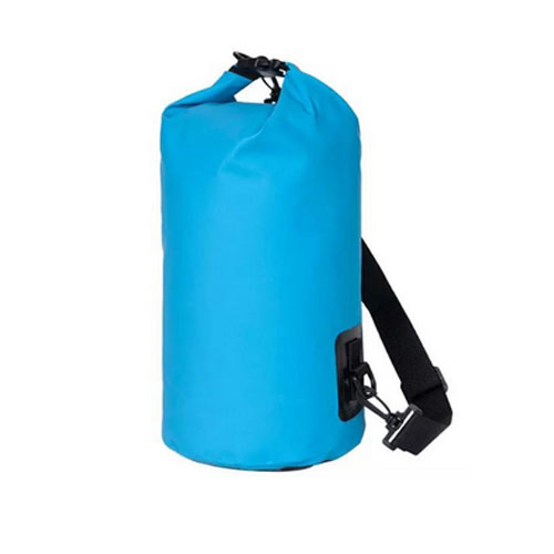 Waterproof dry bag ( A1-5 )
