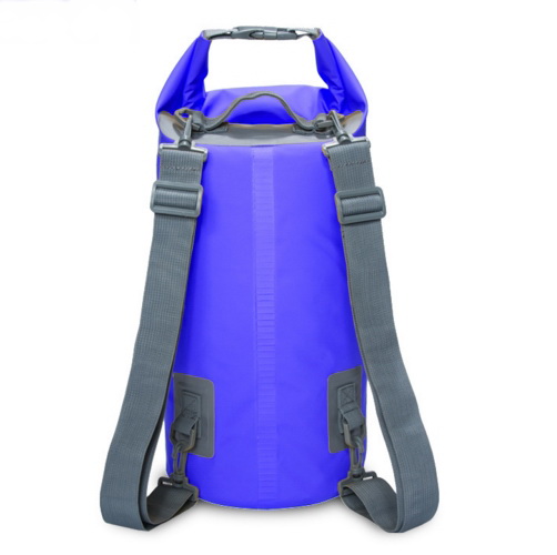 Waterproof backpack, dry bac