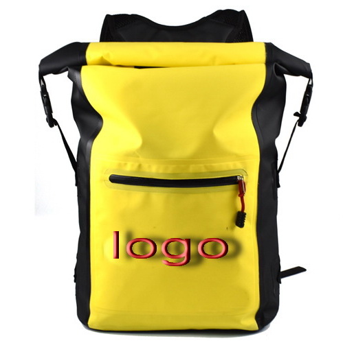 Waterproof backpack, hiking waterproof backpack bag ( A9-1 )