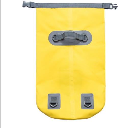 Waterproof backpack ( A15-1 )